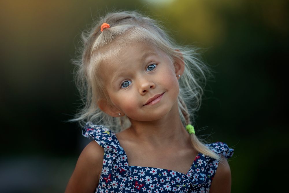 Photograph by Jelena Veršinina