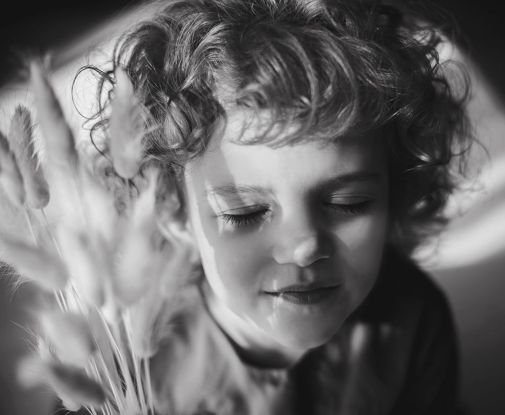 Photograph by Елена Бикмаева