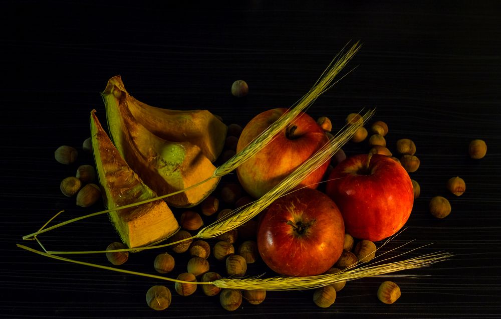 Photograph by Заур Бозиев