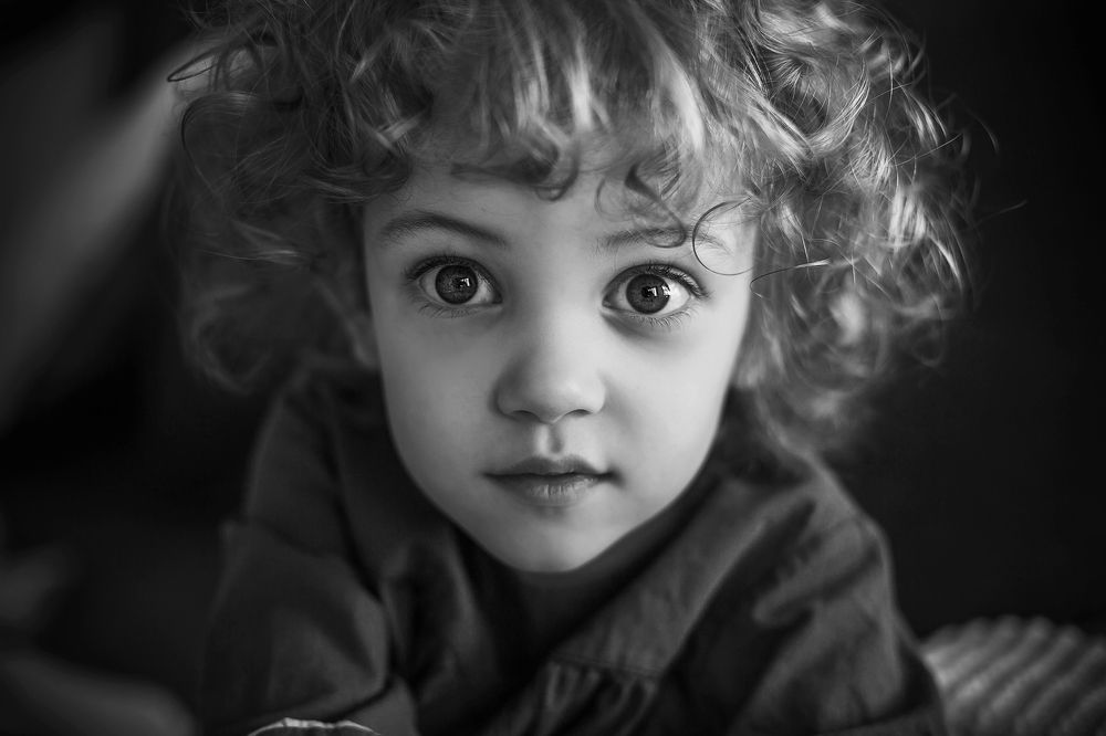 Photograph by Елена Бикмаева