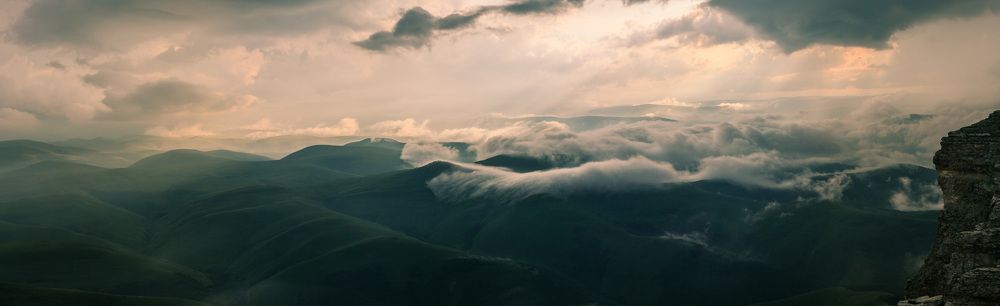 Photograph by Заур Бозиев