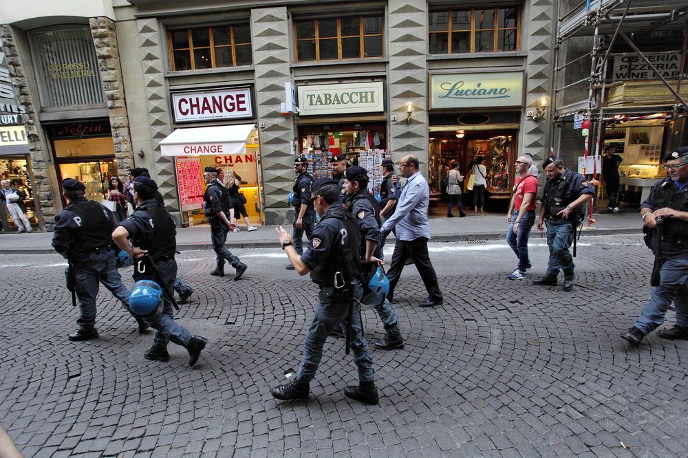 Photograph by Константин Лагоденко