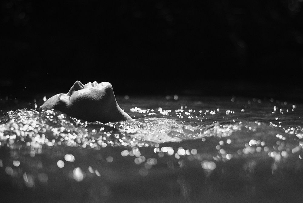 Photograph by Edison Lucas