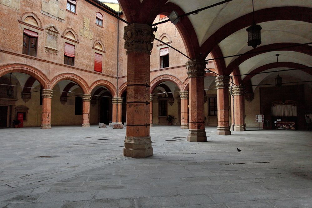 Photograph by Константин Лагоденко