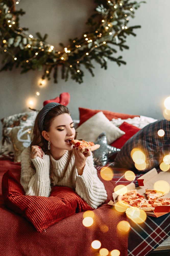 Photograph by Вера Пьянцева