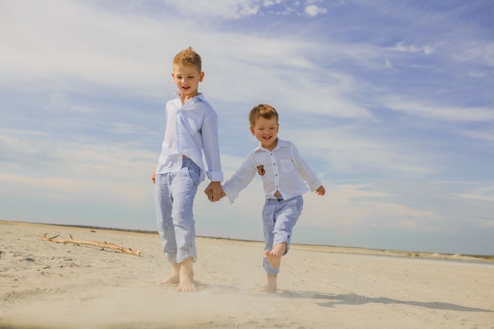 Photograph by Анастасия Микушина