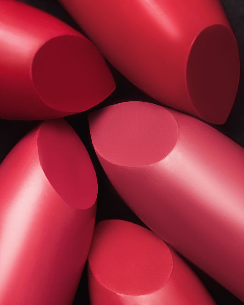 Photograph by Vera Change