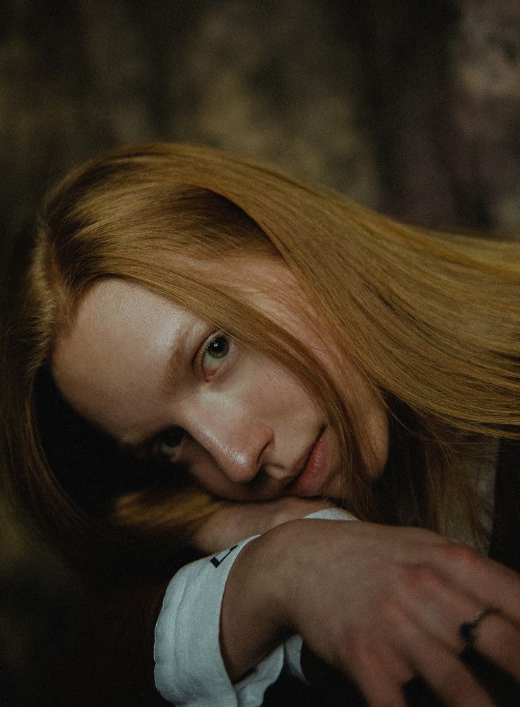Photograph by Александр