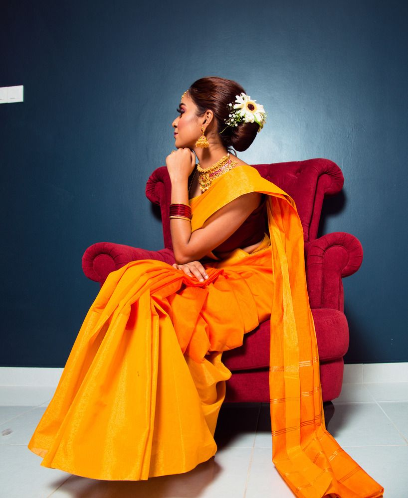 Photograph by Puvaneswaran