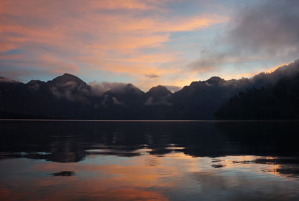 Photograph by Валерия Павличук