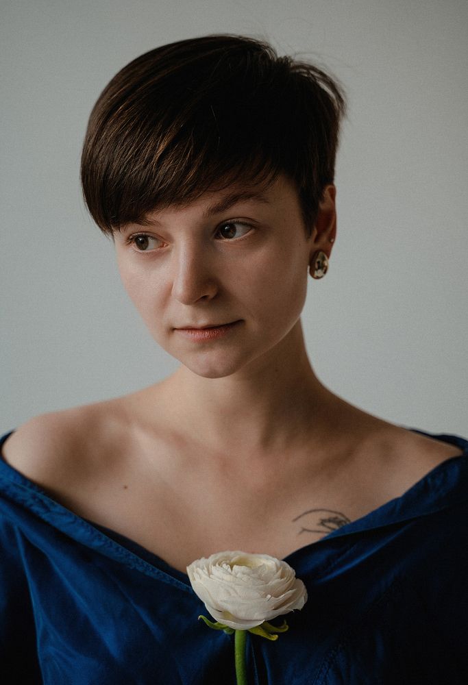Photograph by Александр