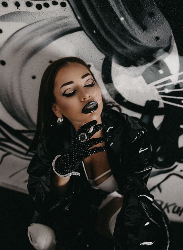 Photograph by Галина Еленина