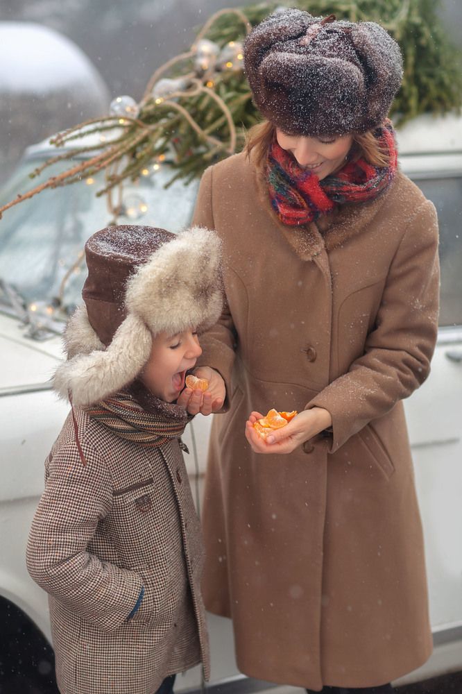 Photograph by Анжелика Кузьмина