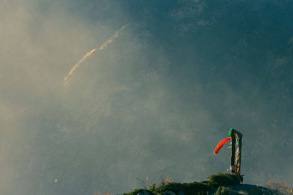 Photograph by Заур Бозиев