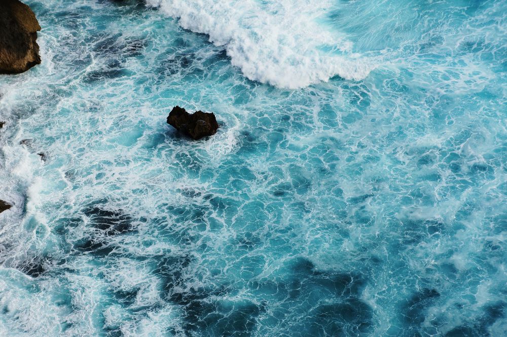 Photograph by Валерия Павличук