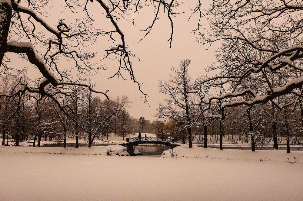 вне времени