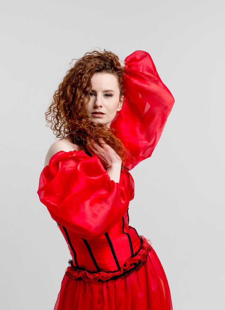 Photograph by Андрей Сашко