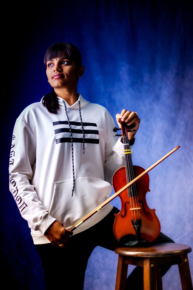 Photograph by YATHAVAM UGARAJ