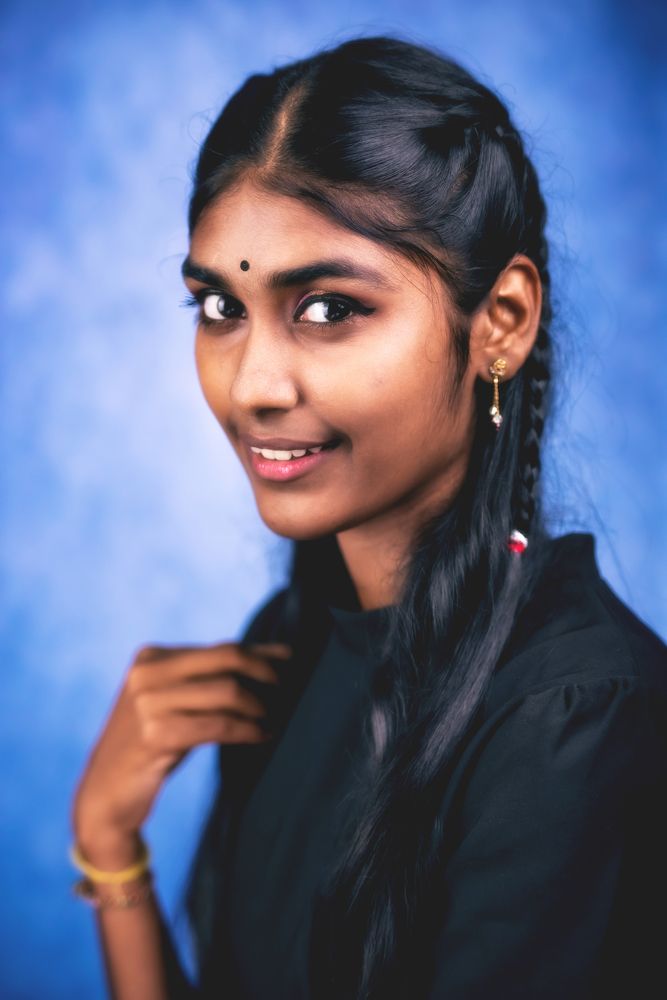 Photograph by YATHAVAM UGARAJ