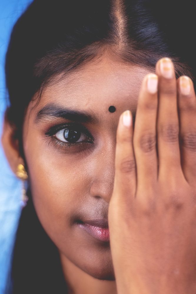 Photograph by YATHAVAM UGARAJ