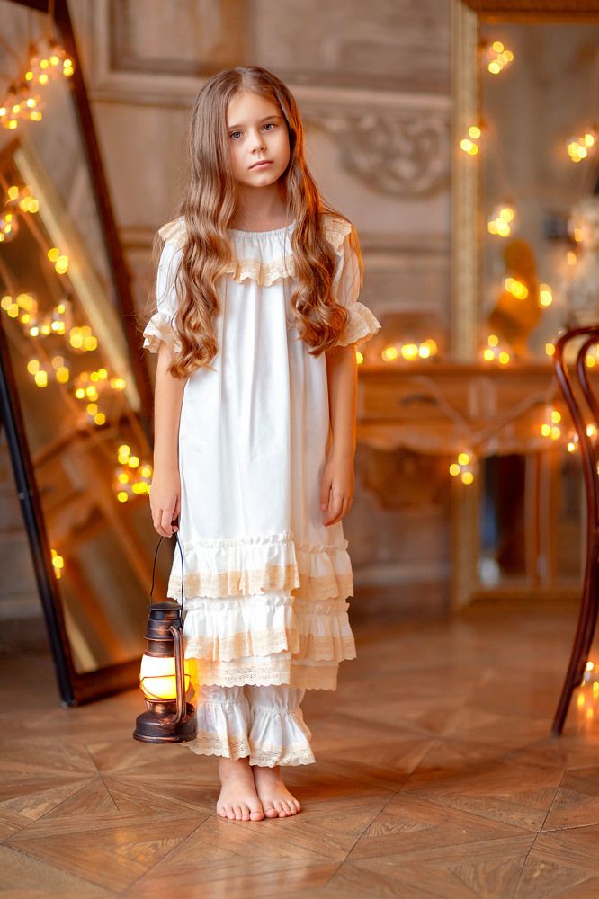 Photograph by Анжелика Кузьмина