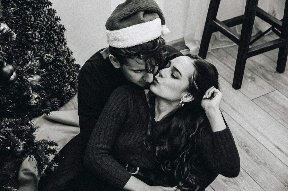 Photograph by Валентина Протащик