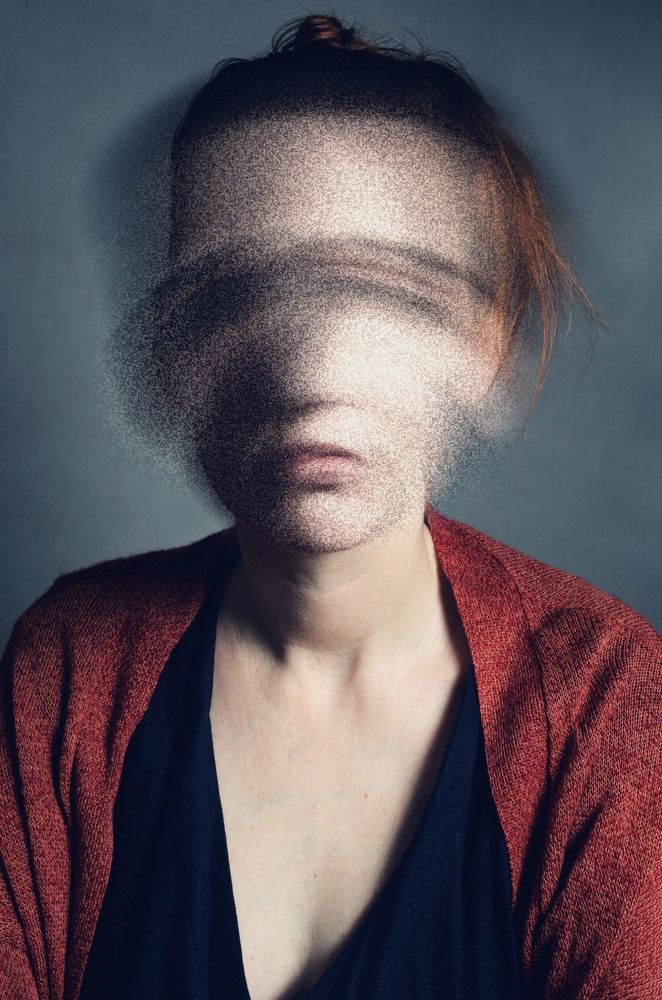 Photograph by Nicolas Garbossa