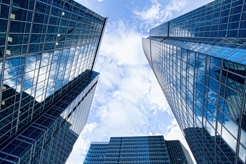 Photograph by Глория Павленко