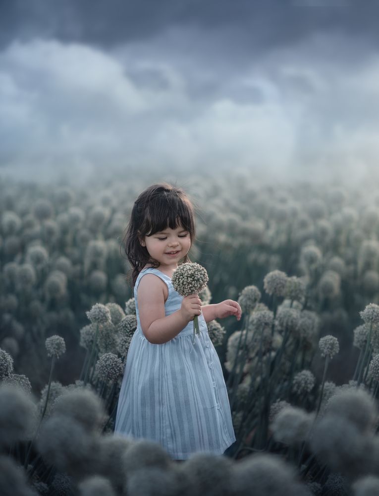 Photograph by Daniela Rodriguez