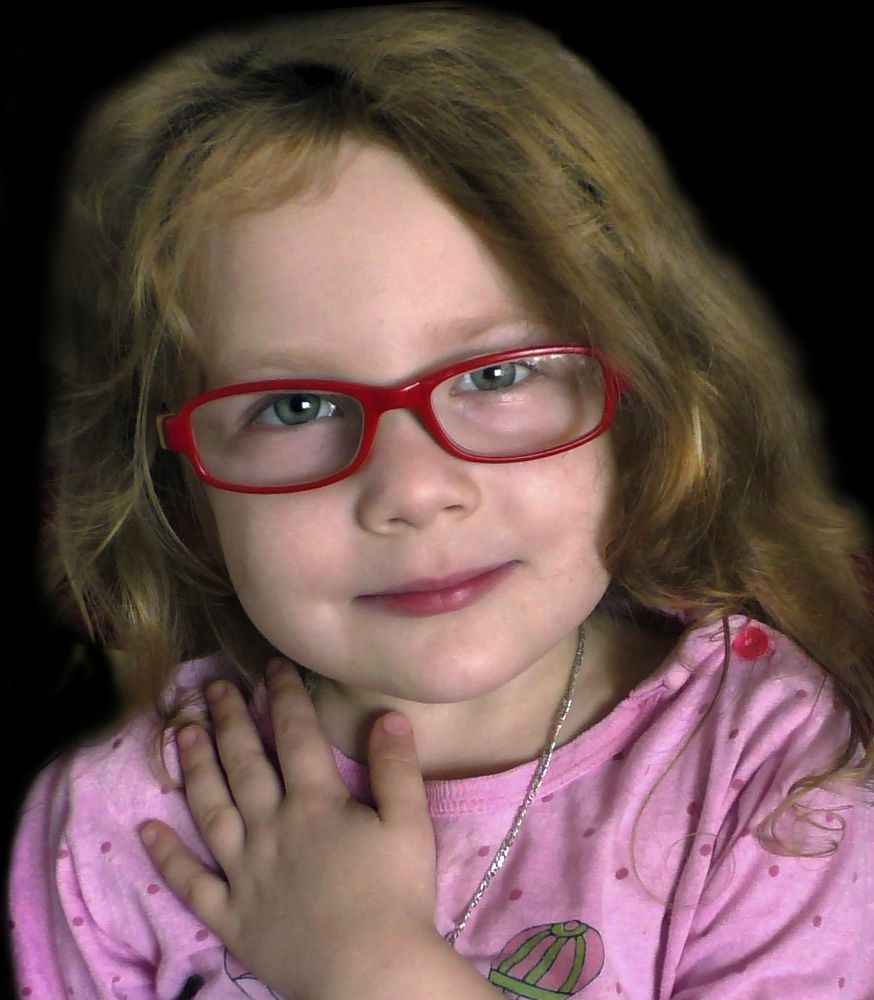 Взгляд в будущее