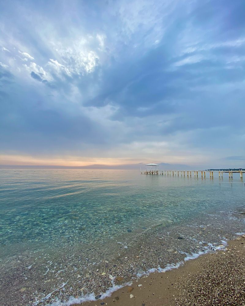 Photograph by Анастасия Косаревская