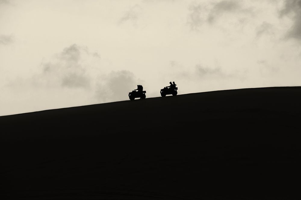 Photograph by Анна Татаренко