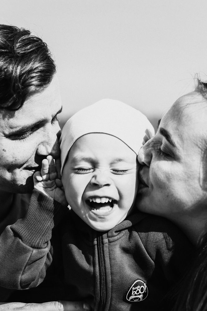 Photograph by Полина Смирнова