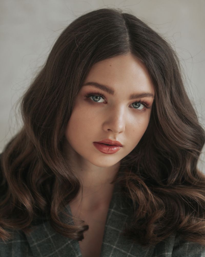 Photograph by Анастасия Сердюкова