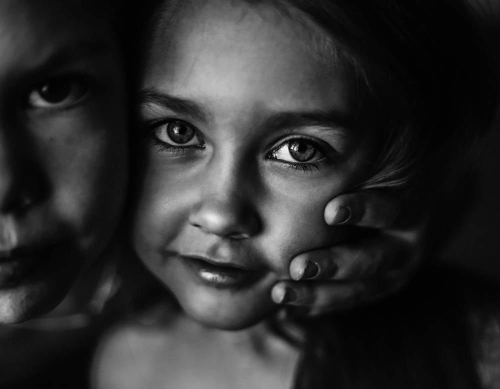 Photograph by Полина Смирнова