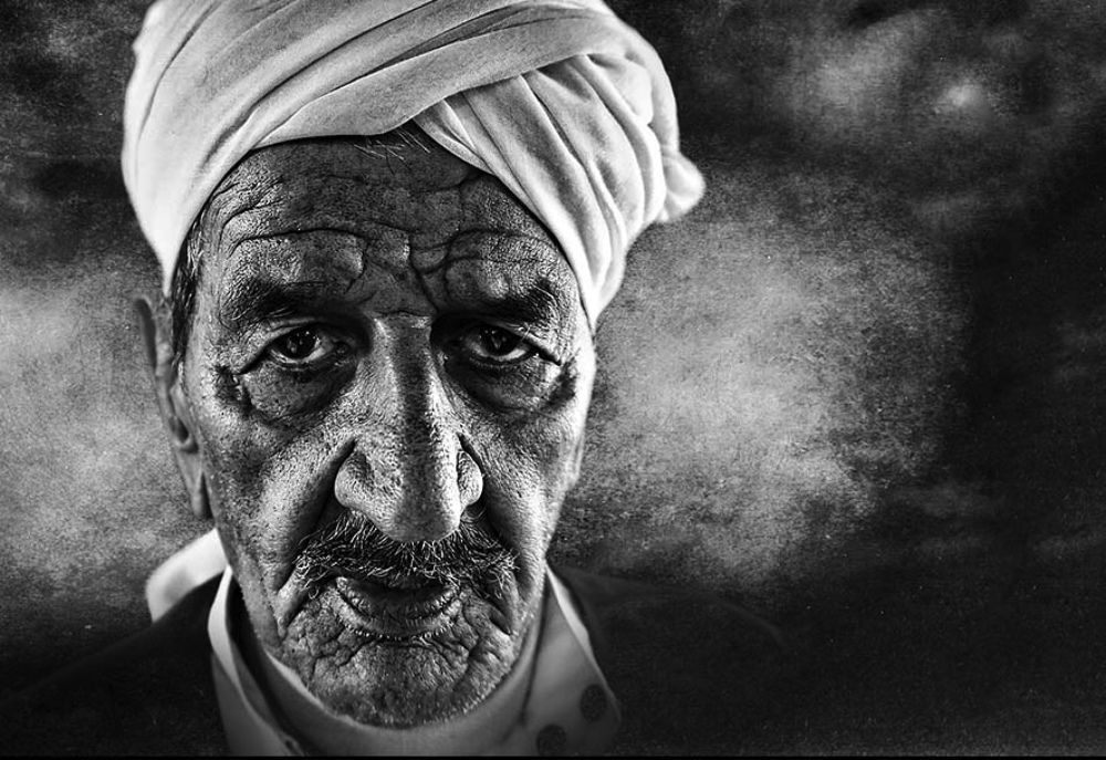 Photograph by abdulmajeed al hatarush