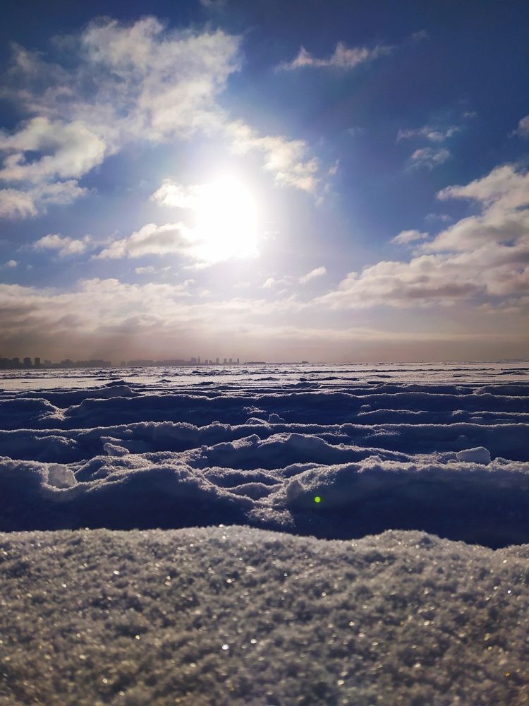 Photograph by Любовь Тарасова