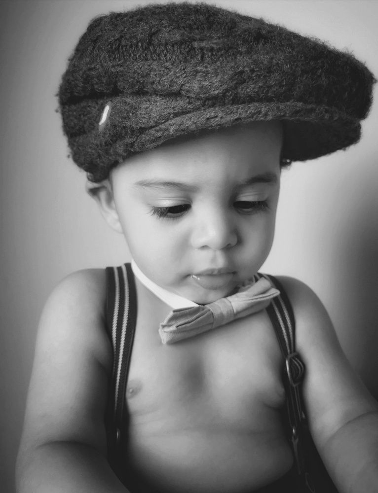 Фотография автора amal ahmed