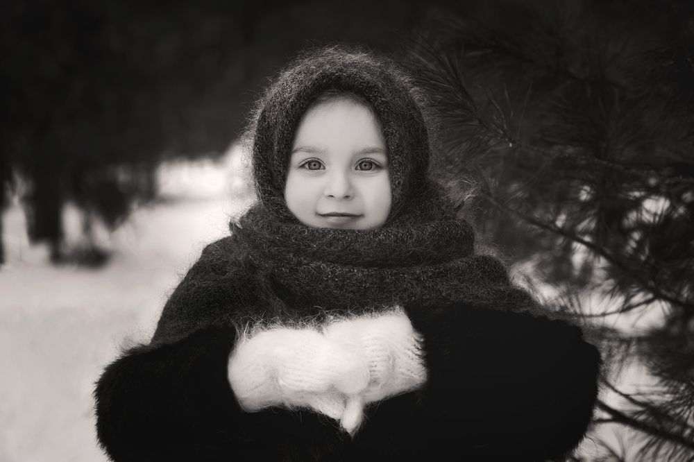 Photograph by Ману Фалько