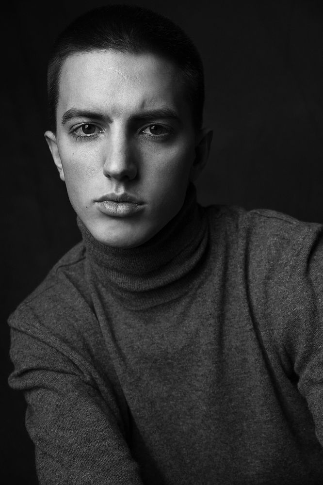 Photograph by Соболь Александр