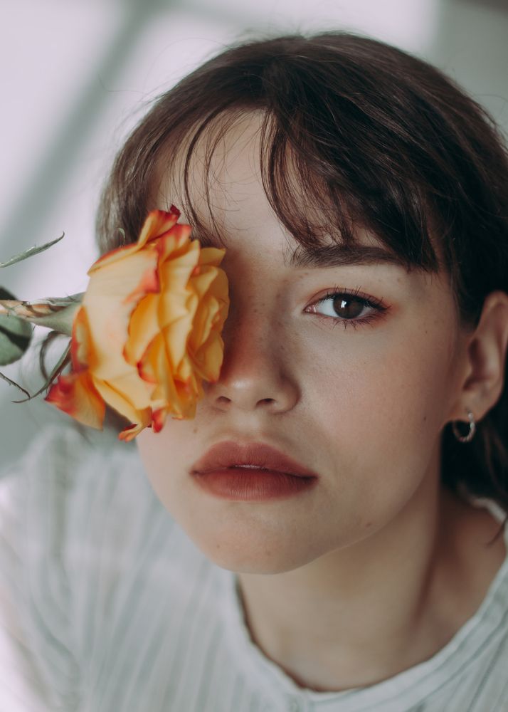 Photograph by Анастасия Сердюкова