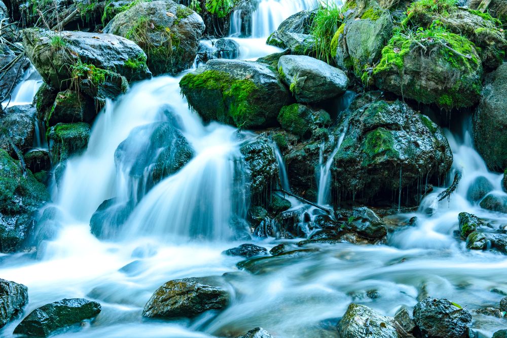 Photograph by HB Photography