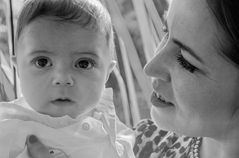 Photograph by Agnieszka