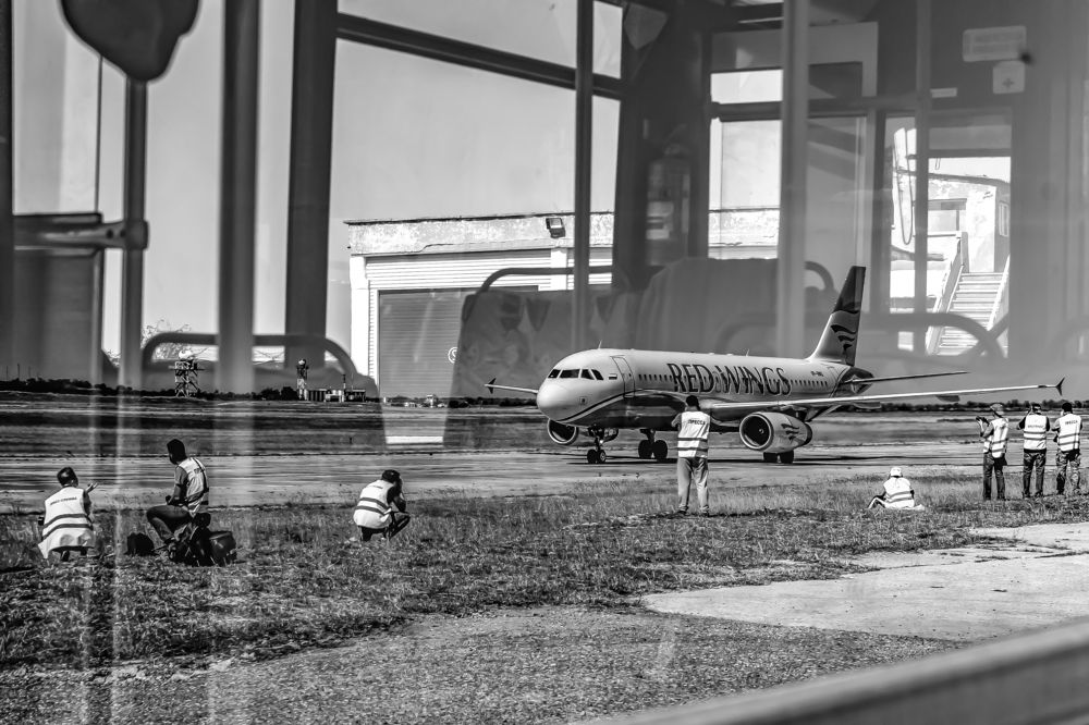 Photograph by Валерий Лейко