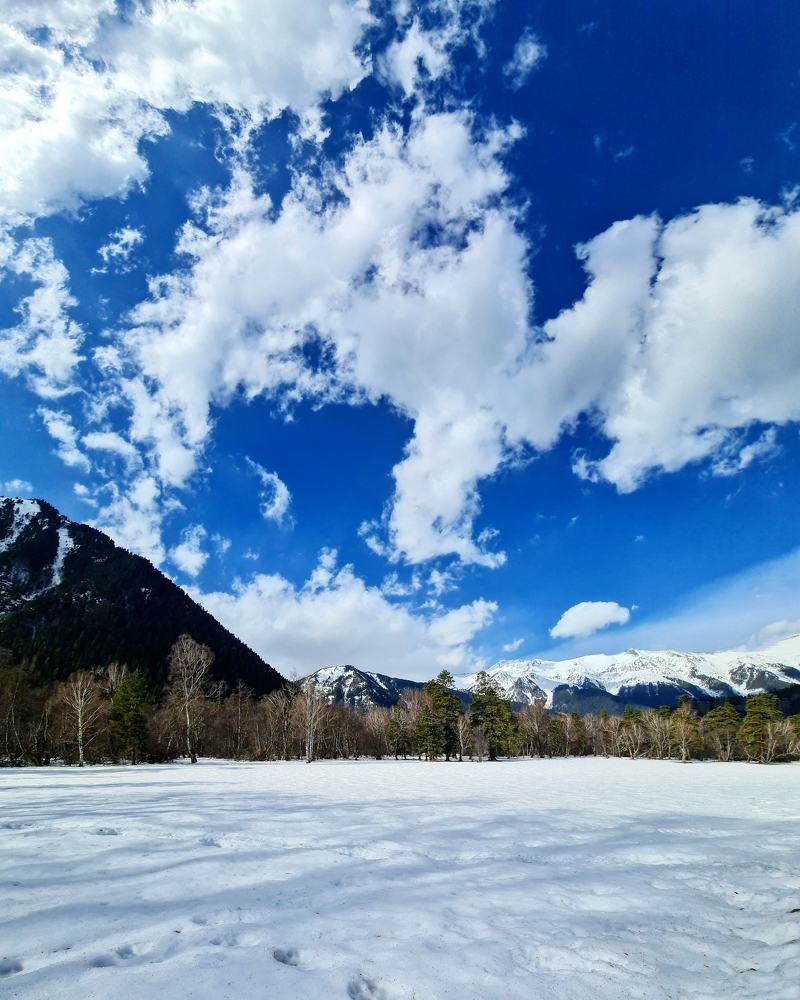 Photograph by Максим Бесчастнов