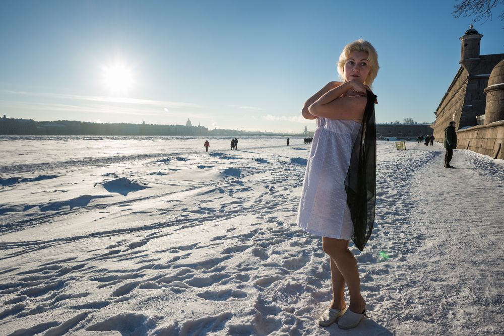 Фотография автора Дмитрий Бахтадзе