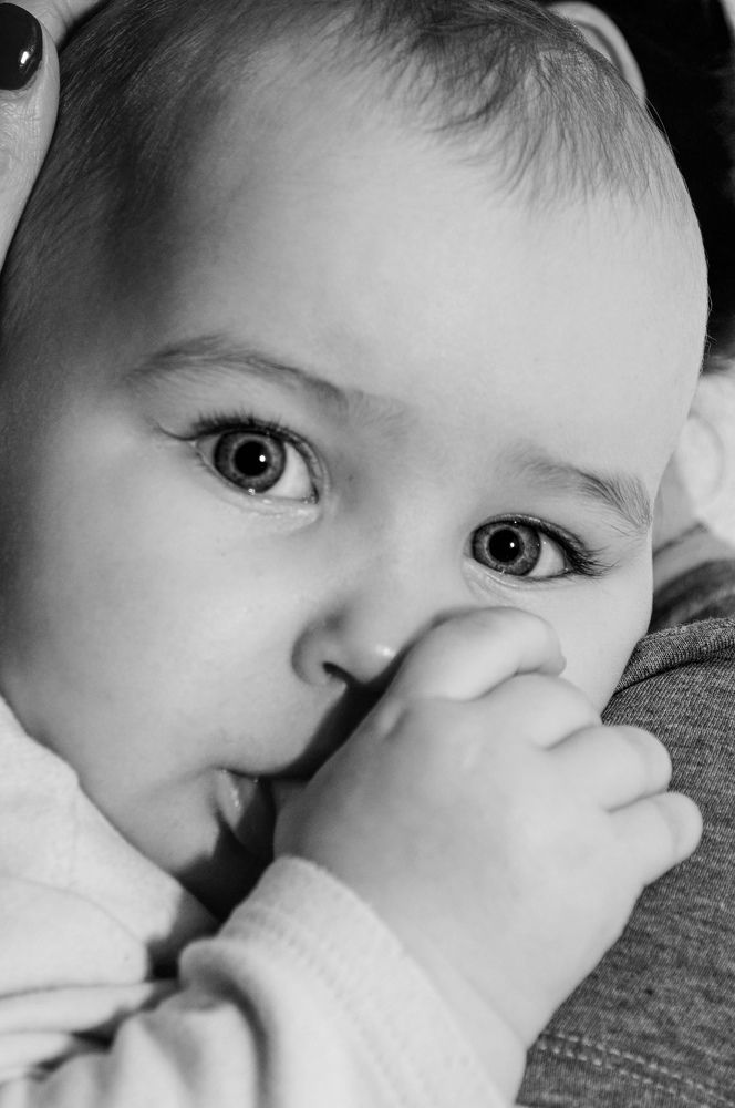 Photograph by Agnieszka