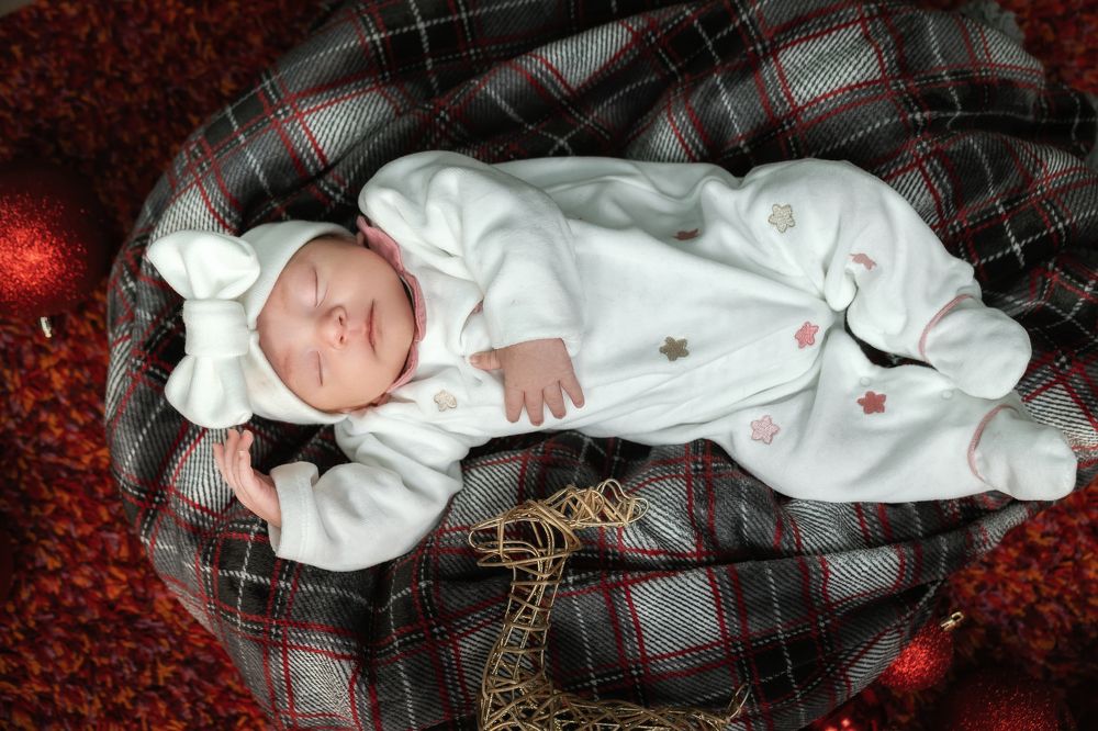 Photograph by Виктория Кузнецова