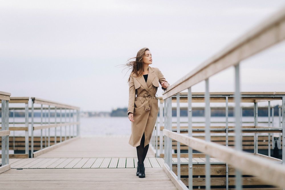 Photograph by олеся сергеевна козловва