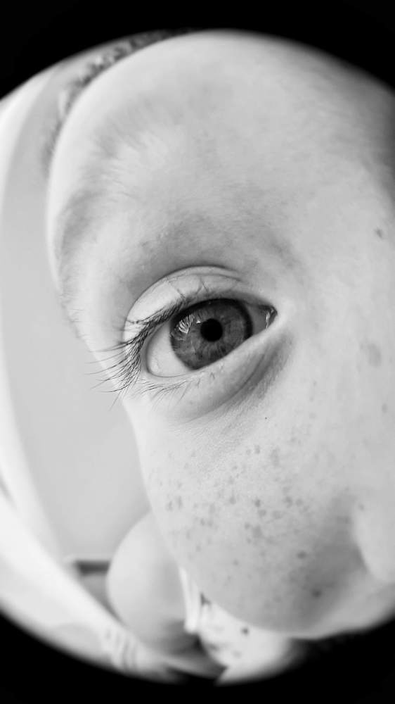 Photograph by Мария Котлярова